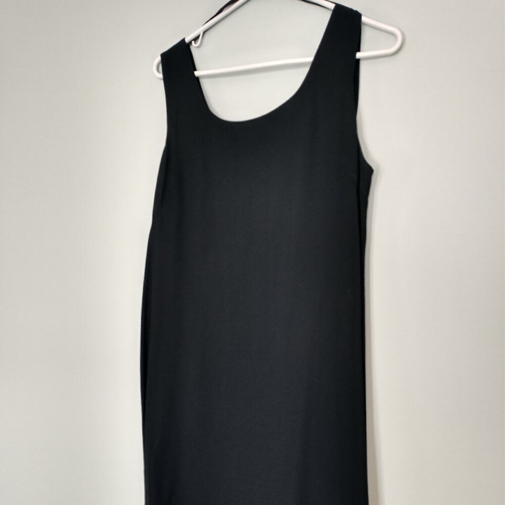 KC Spencer LBD in Rayon Size 6